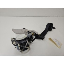 Ceinture Avant Droit Peugeot 5008 1 Phase 1